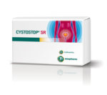 Цистостоп SR таблетки 600мг x30 (Cystostop SR)